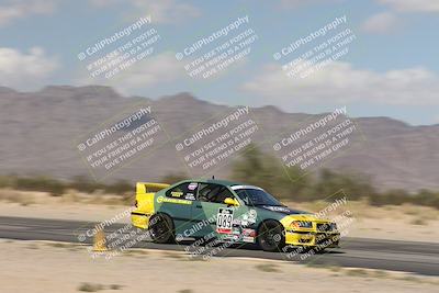 media/Oct-11-2025-Lucky Dog Racing (Sat) [[f5b53147c4]]/3-Second Stint/4-Turn 7 Inside/